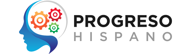 Progreso Hispano